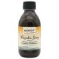 Preview: Propolis Sirup 200 ml - alkoholfrei-